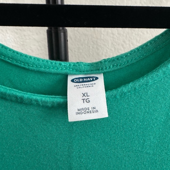 BUNDLE OF 3 Women’s Old Navy Sleeveless Dresses - Picture 13 of 13